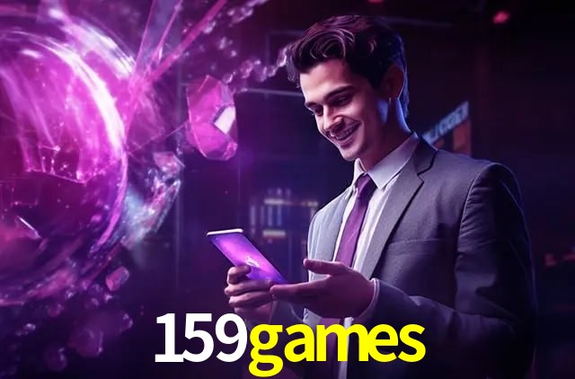 Basketball Betting 159games