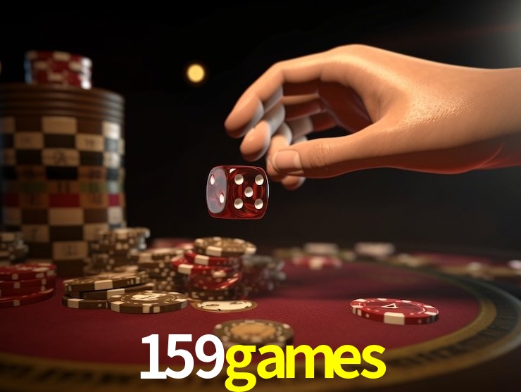 Estatísticas Crash Games 159games