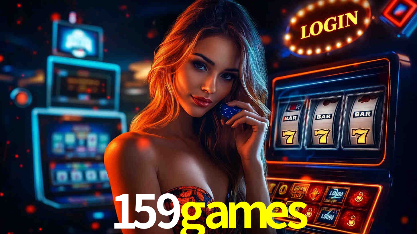 159games,159games.com