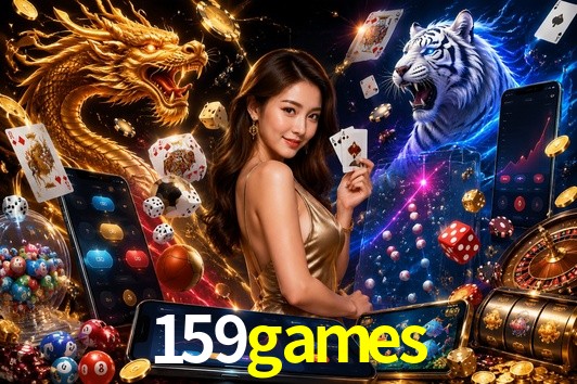 Sports Statistics 159games
