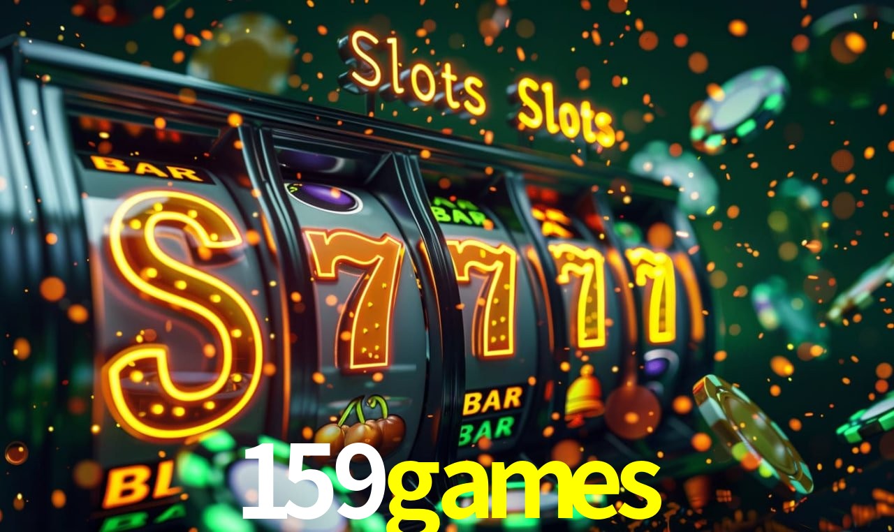 Interface Premium 159games