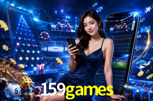 Gates of Olympus 159games