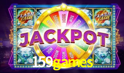 Descubra a Magia dos Jogos de Arcade no 159games