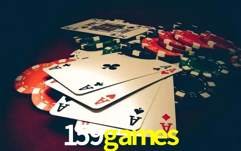 Especiais de Fim de Semana 159games