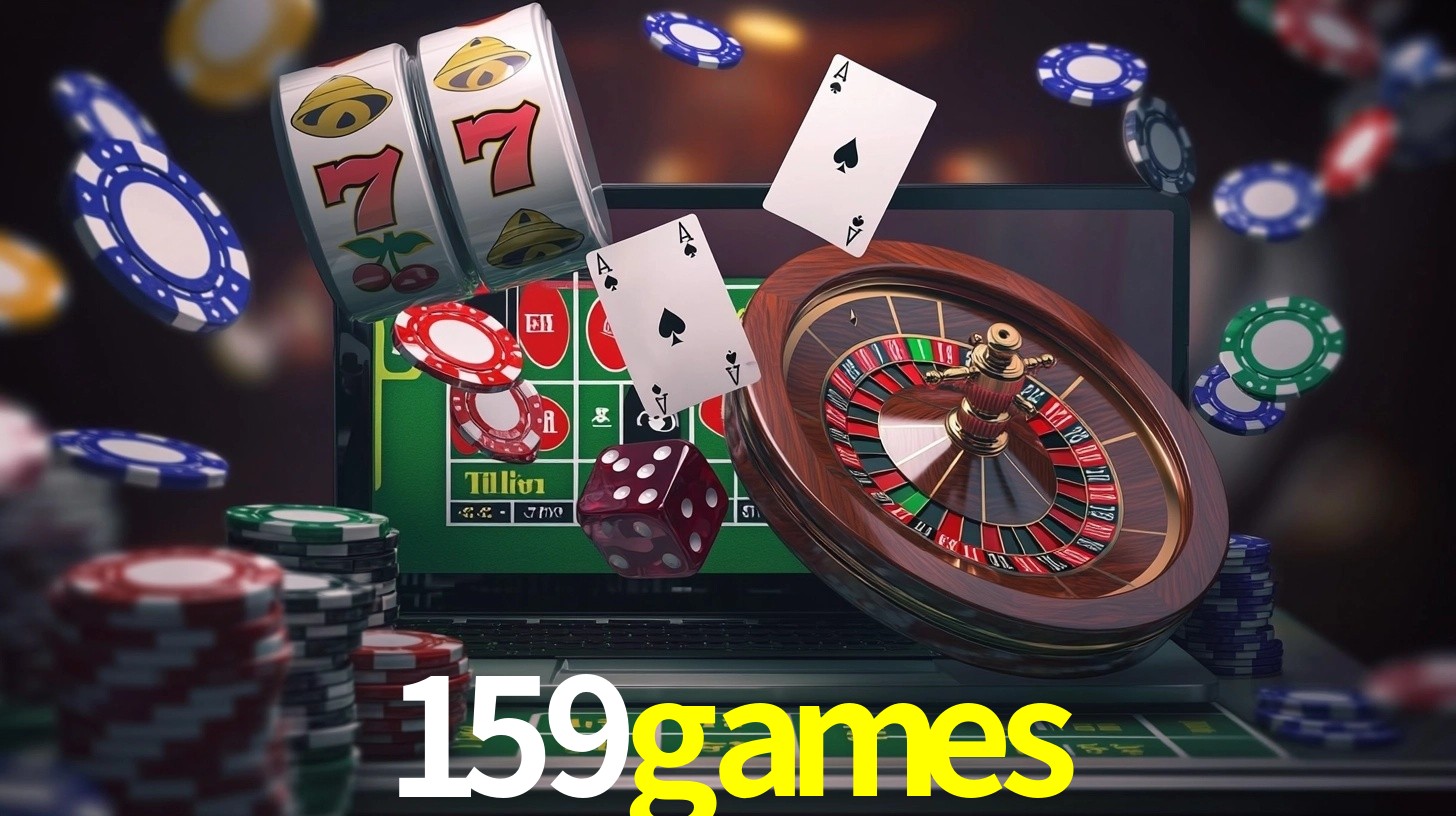 Premium Interface 159games