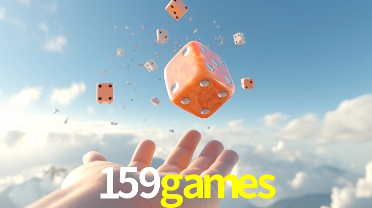 Aviator Game 159games