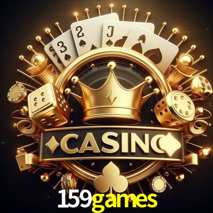 Mesa de Blackjack 159games