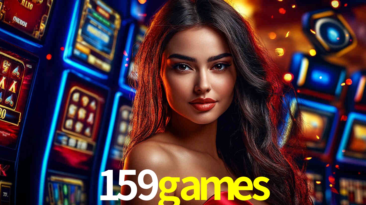 Apostas Esportivas na 159games: Um Guia Completo