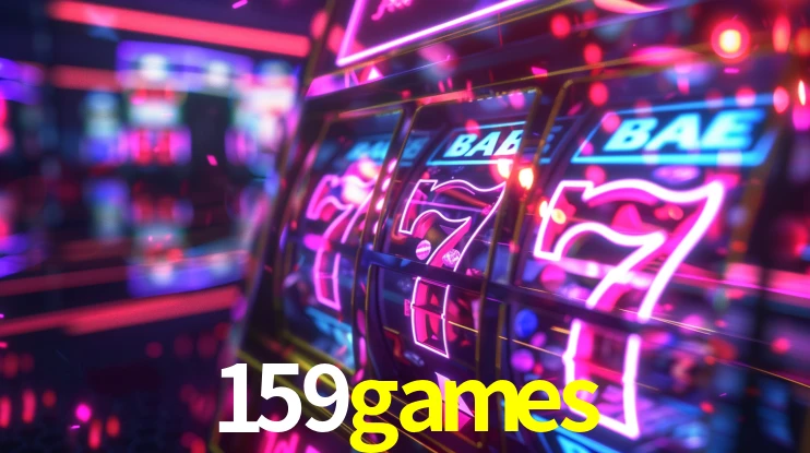 2FA Security 159games