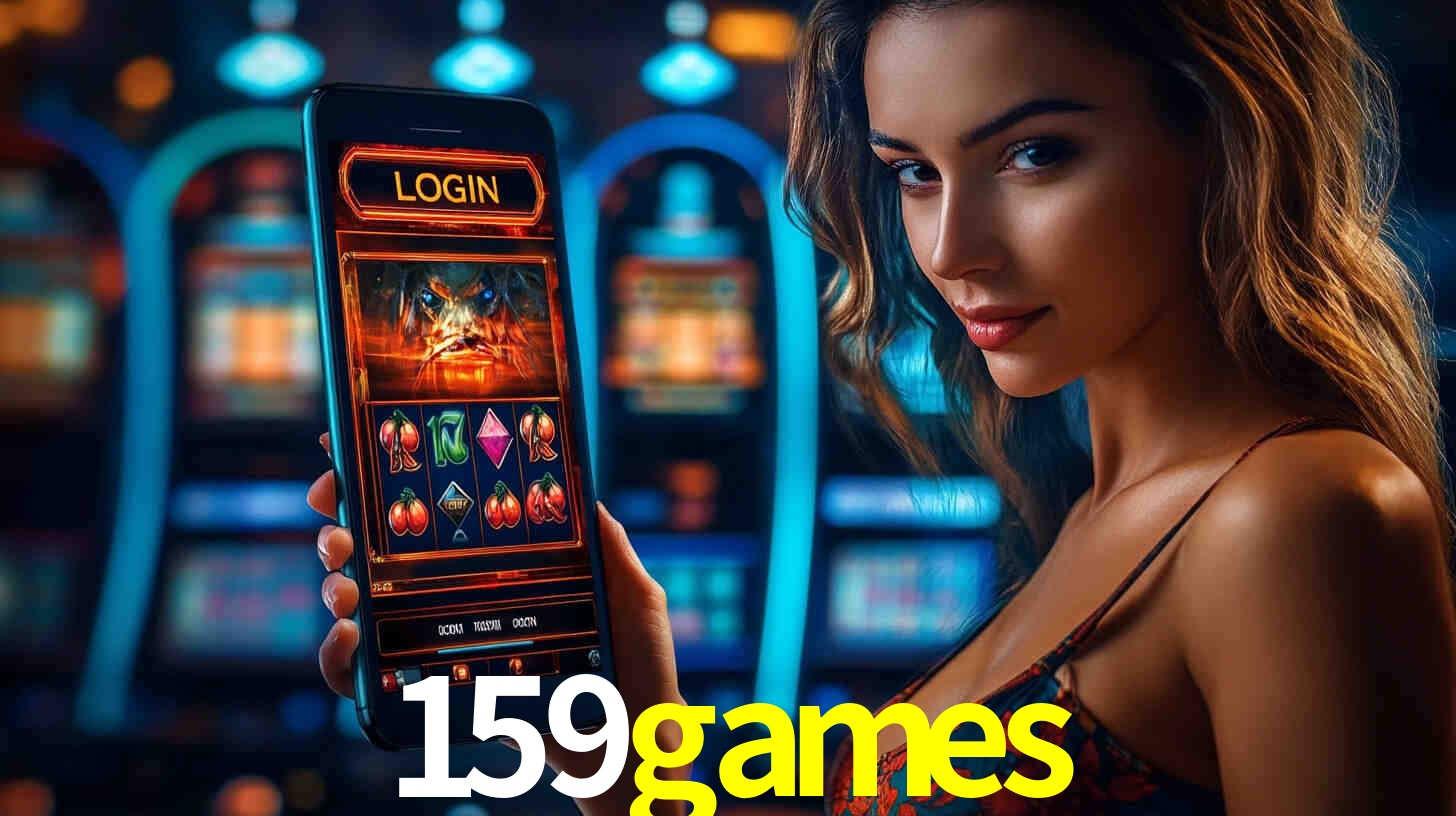 159games.com