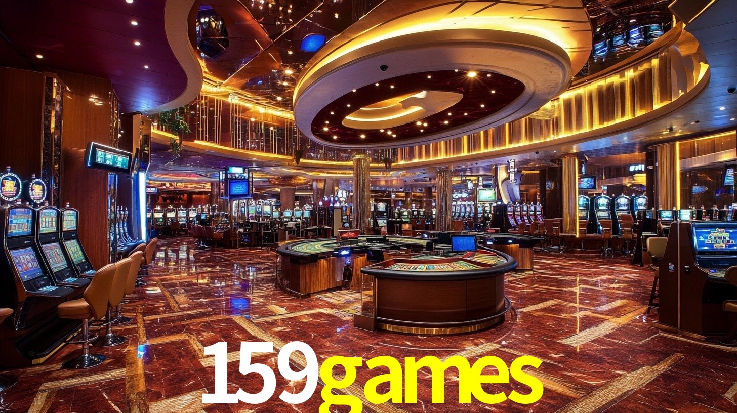 Programa VIP 159games
