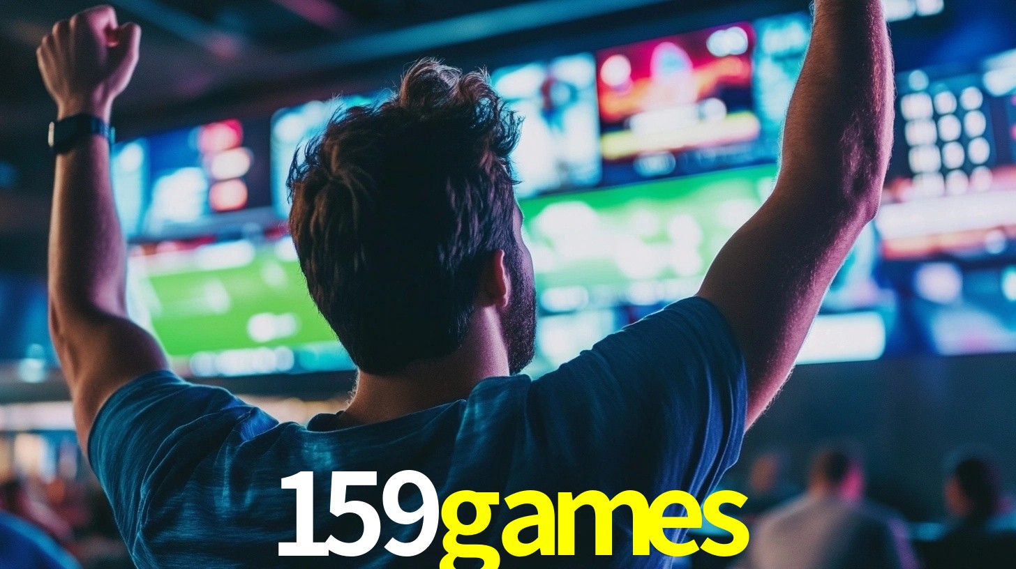 159games.com