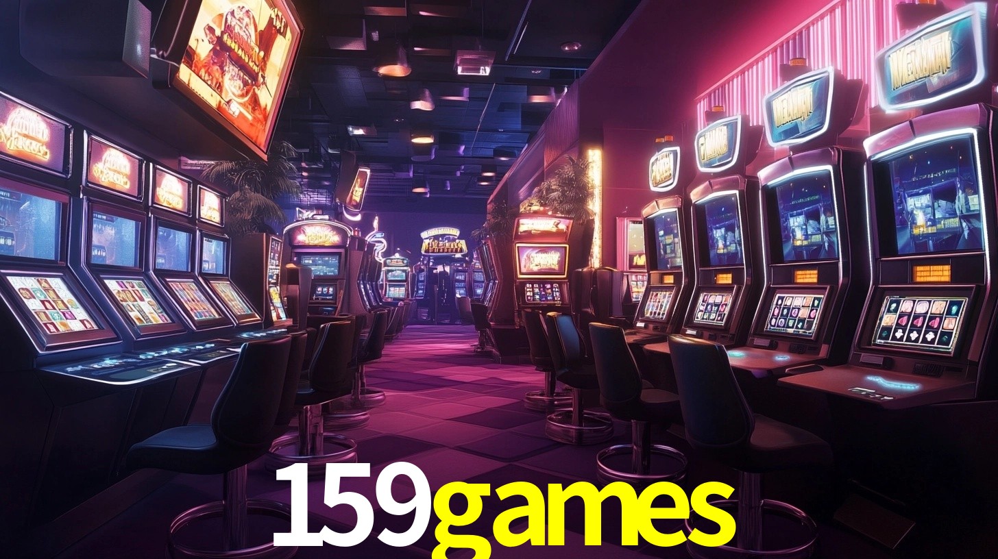 Instant EasyPaisa 159games