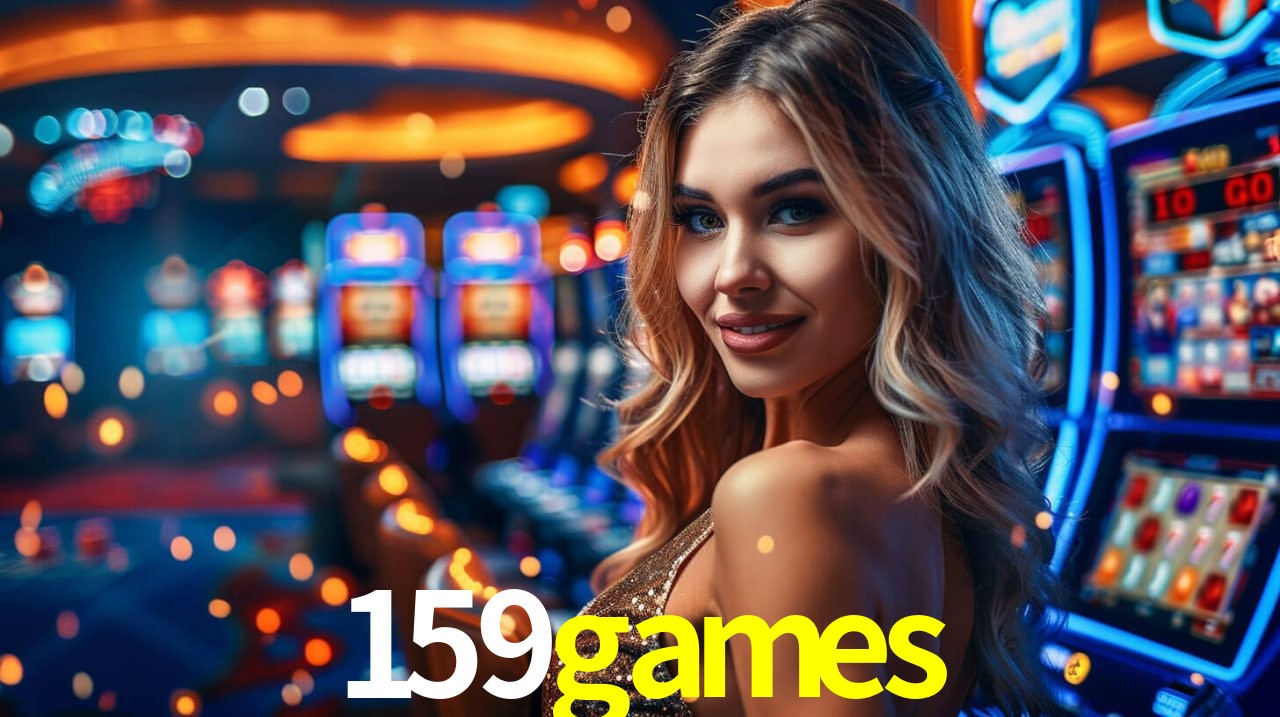 Bonus Features 159games