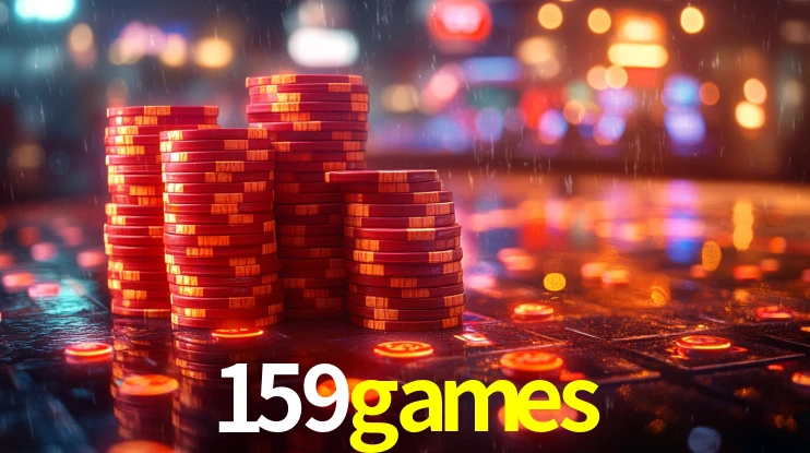 159games
