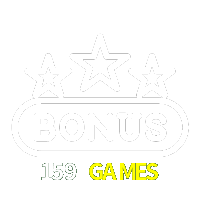 Bônus e Promoções