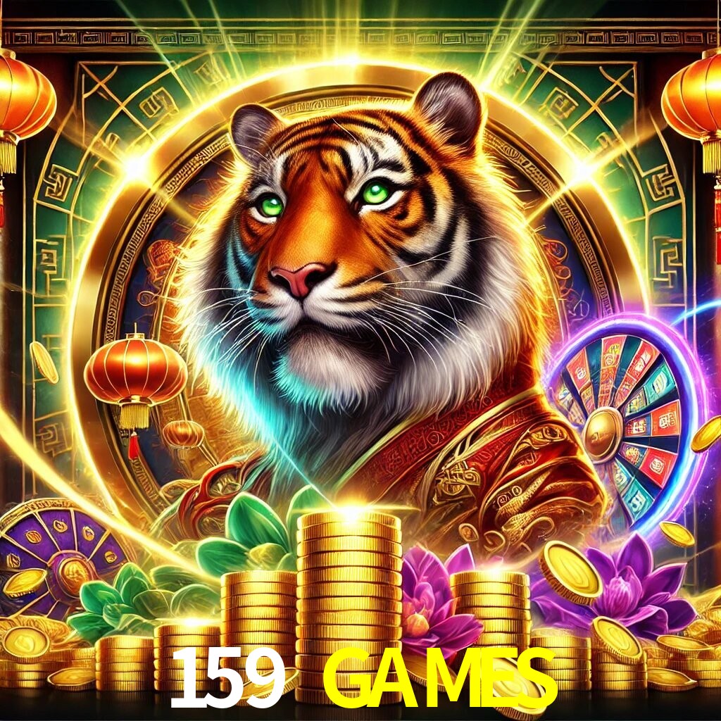 Dicas para Fortune Tiger
