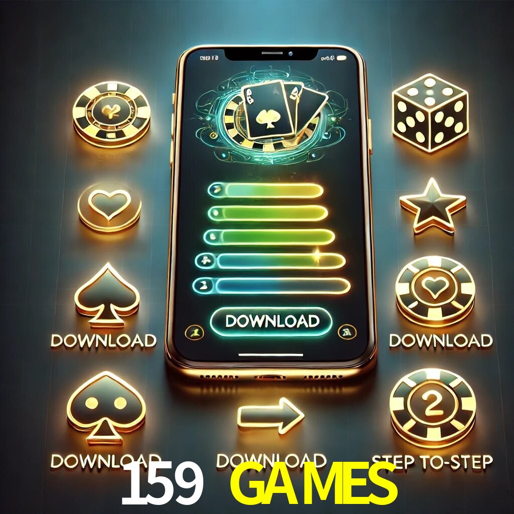 Como Baixar o App