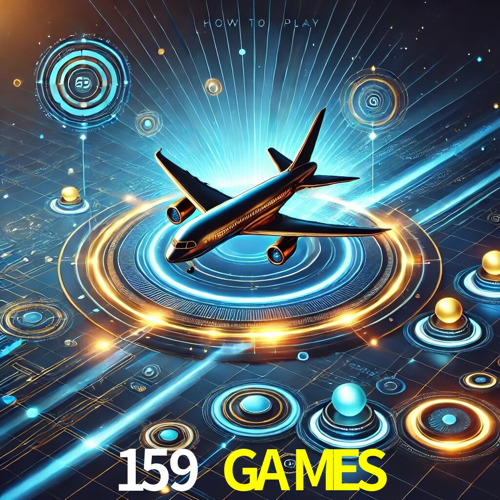 Como Jogar Aviator