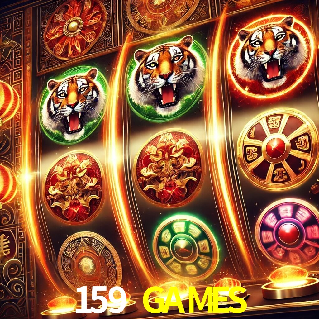 Como Jogar Fortune Tiger