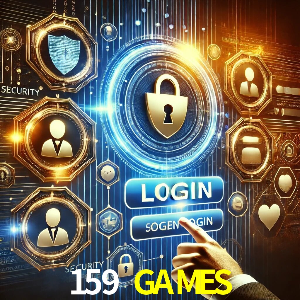 Benefícios de Fazer Login