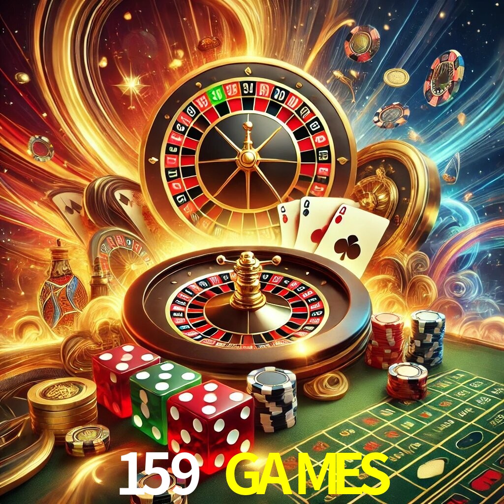 Jogos Populares no Cassino