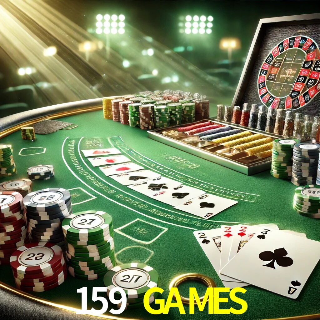 Jogos Populares no Cassino