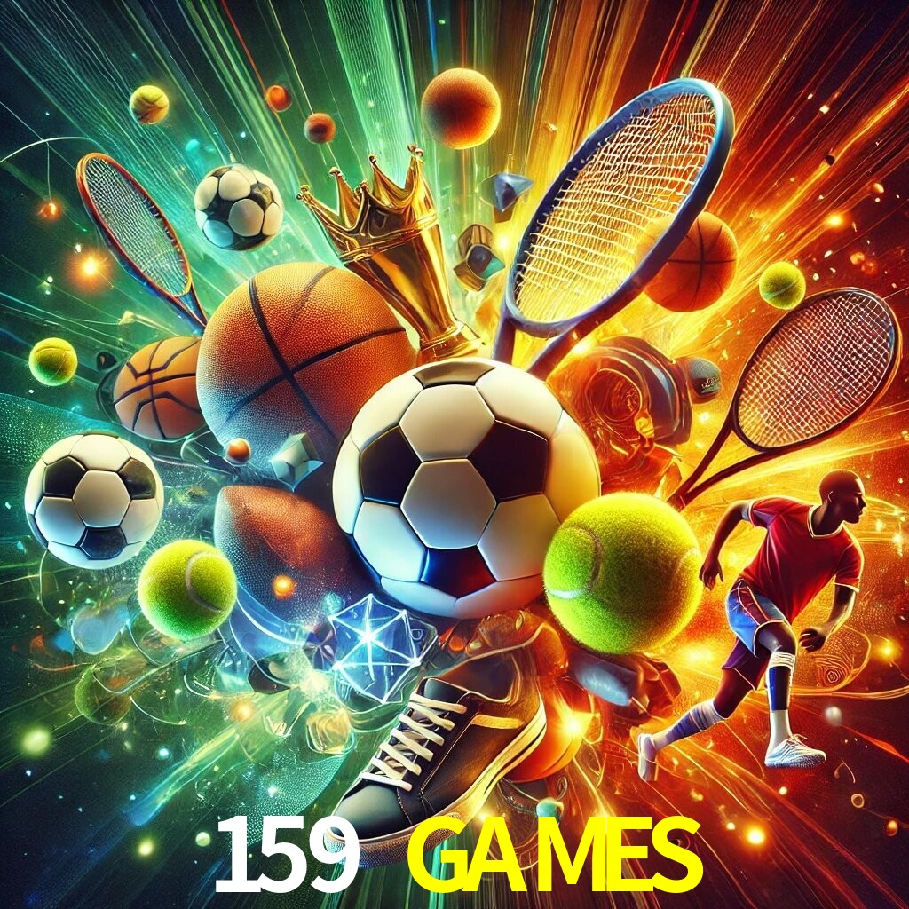 Esportes Populares