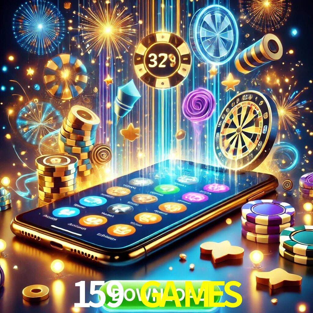 Por Que Baixar o App?